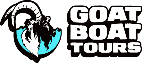 Goat Boat Tours